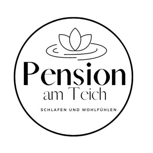 Pension Und Ferienwohnung Am Teich Schleiz Eksteriør bilde